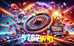 Experiência VIP 5757win