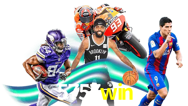 5757win