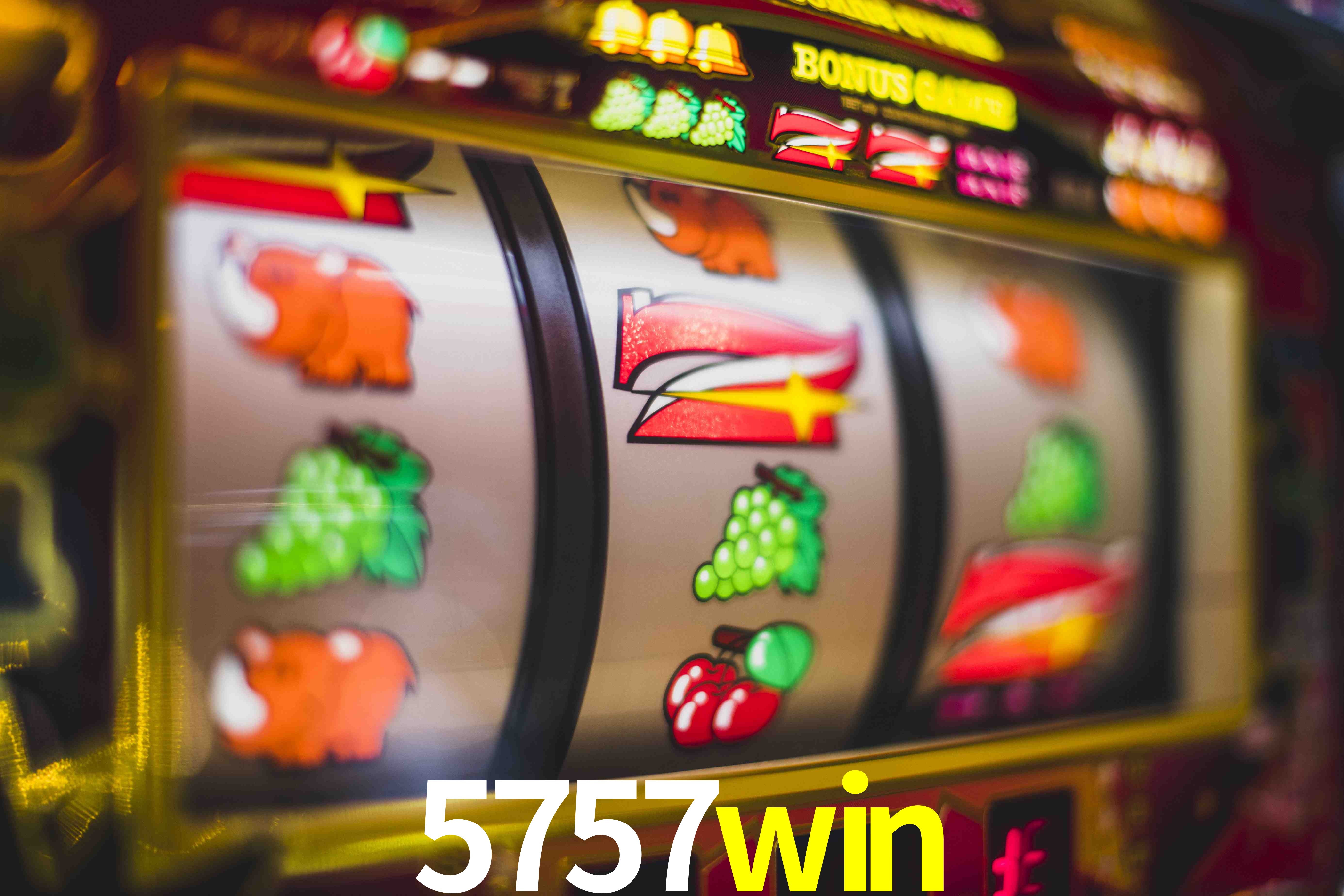 Crash Games Strategies 5757win