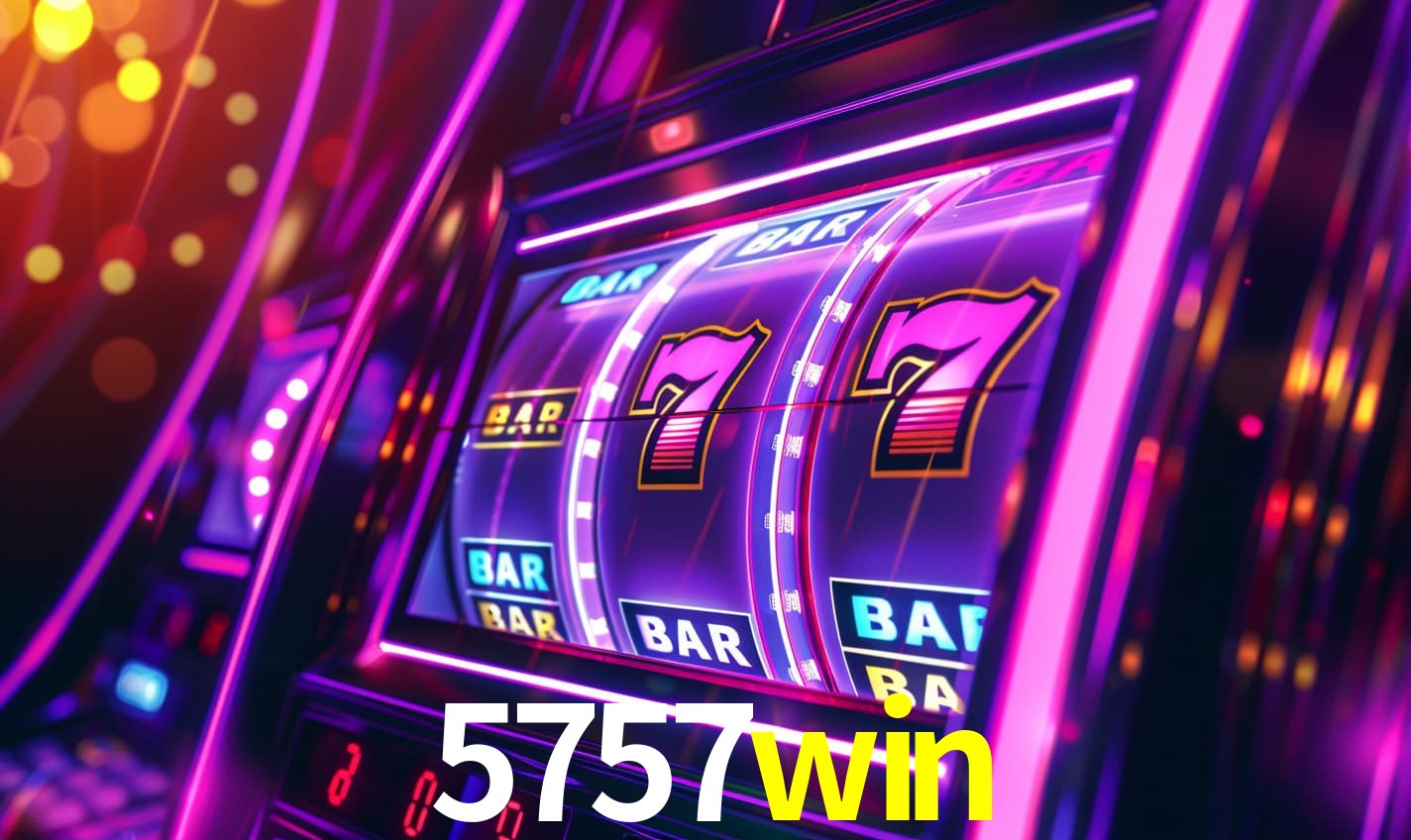 5757win: Jogue Crash e Experimente Alta Recompensa Instantânea