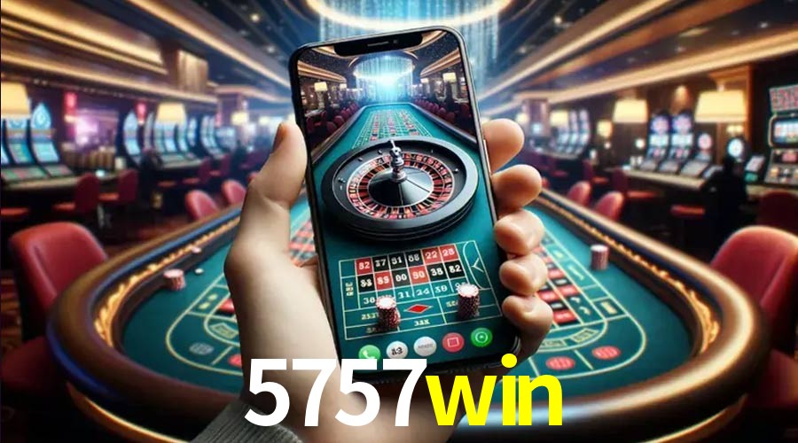Quick Registration 5757win