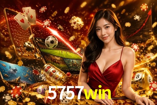 Weekend Specials 5757win