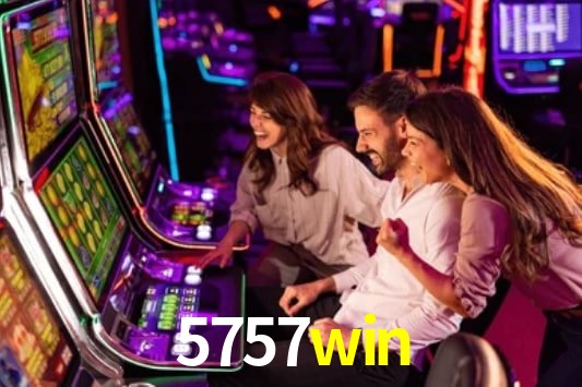 Interface Premium 5757win