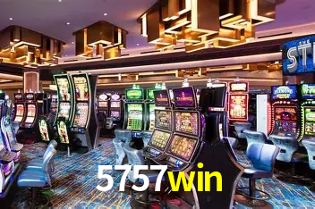 Desvendando o Mundo dos Jogos Virtuais na 5757win