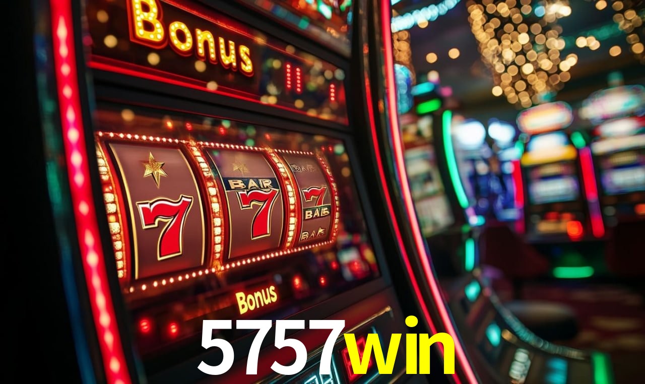 5757win.com