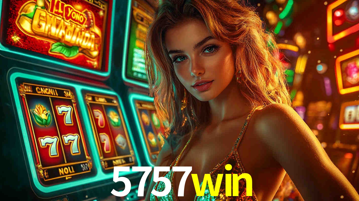 Instant EasyPaisa 5757win