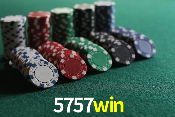 Player Reviews 5757win