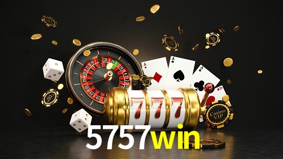 Crash Games Statistics 5757win
