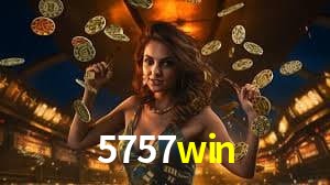 Game Statistics 5757win