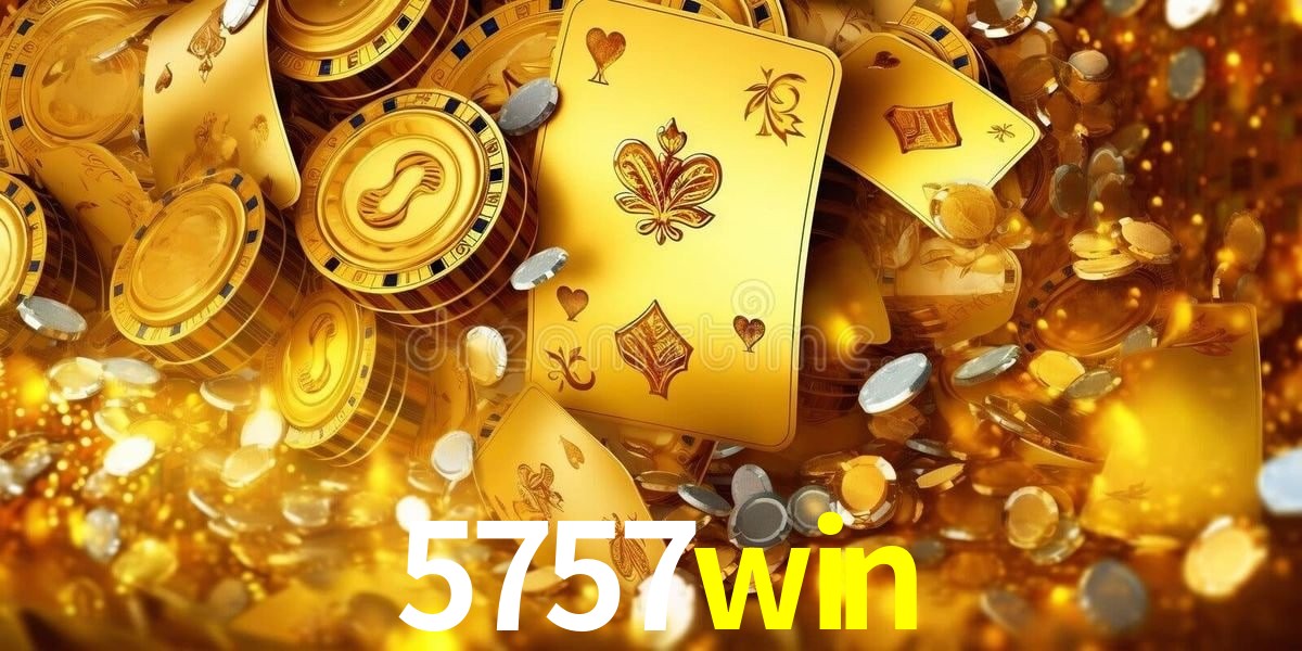 Instalador 5757win Windows