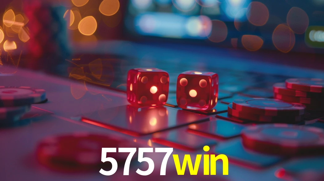 API Integration 5757win