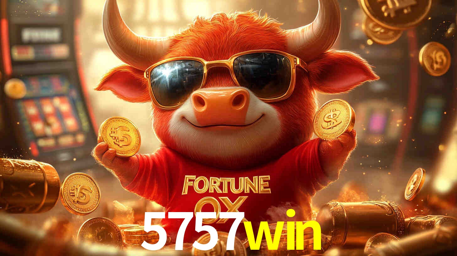 5757win