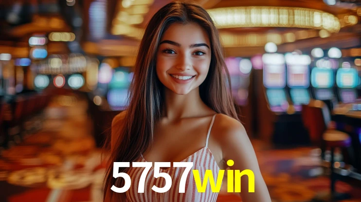 5757win