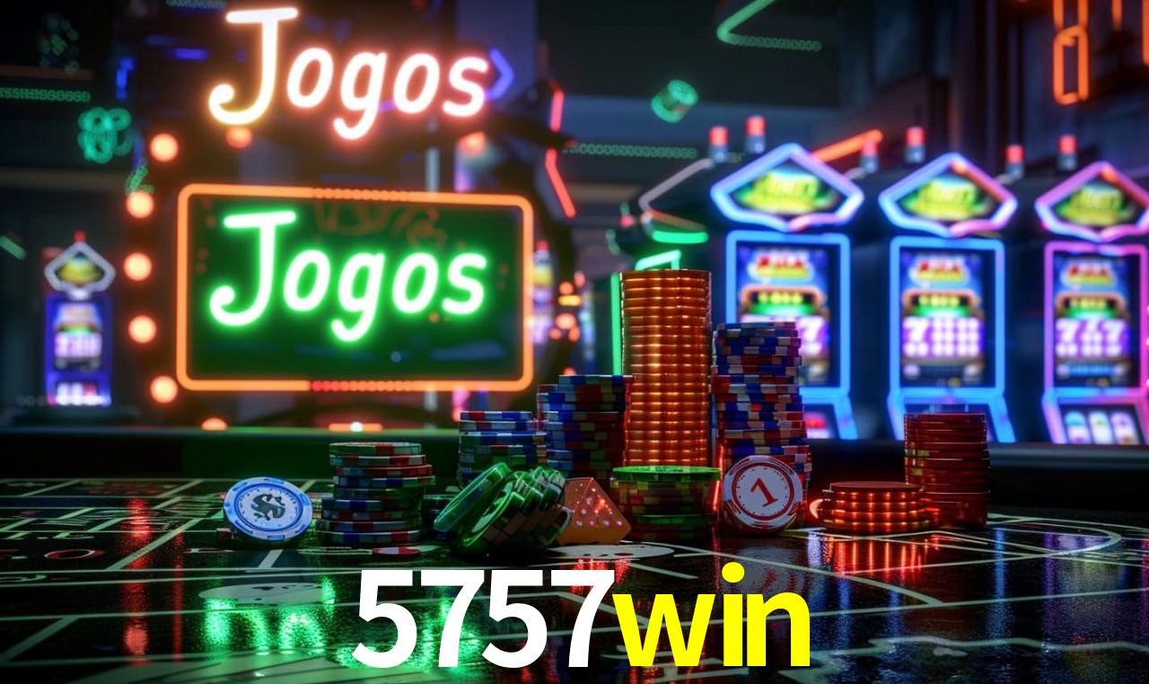 5757win