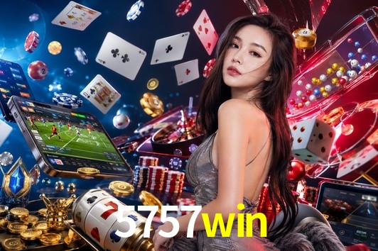 Games Directory 5757win